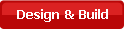 design-build