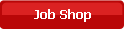 job shop