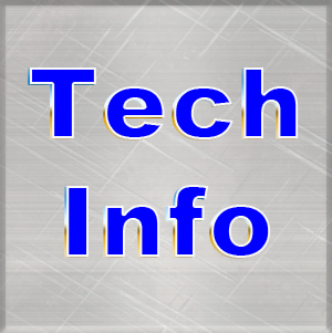 Tech Info