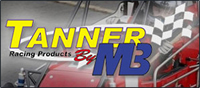 Tanner Racing Products by Mittler