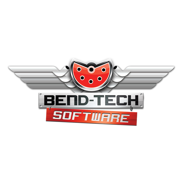 Bend-Tech Software