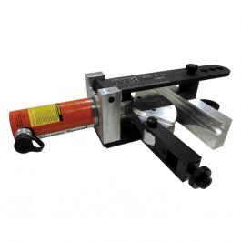 90° Durable CT-9ManualHeating for Refrigeration Automobile Bathroom Hydraulic And Pneumatic System May Gifts Tube Bender 