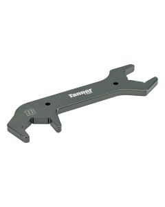 -16 90 DEGREE LINE WRENCH
