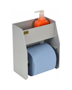 B-G Racing Mini Hand Wash Station