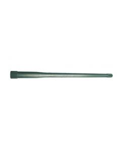 Axle, 26.5" GN Solid, 31-Spl
