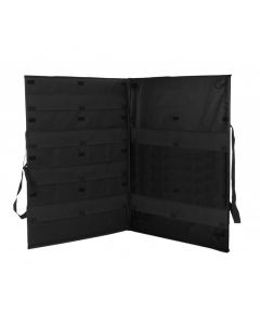 B-G Racing Large Pit Board - Carry Bag