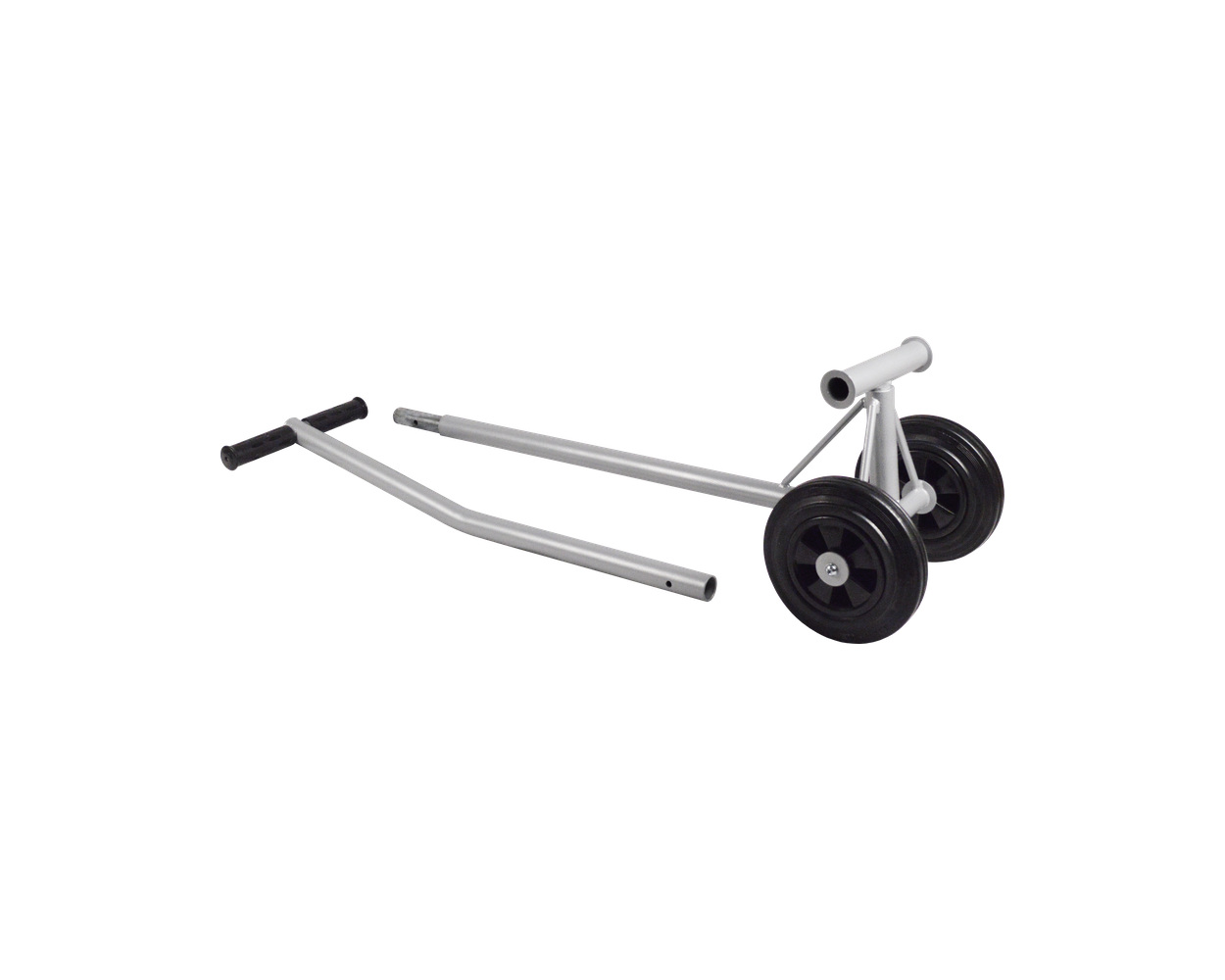 B-G Racing Formula Rear Swivel Jack