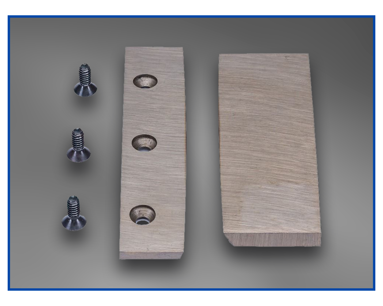 b1_replacement_blade_set.png